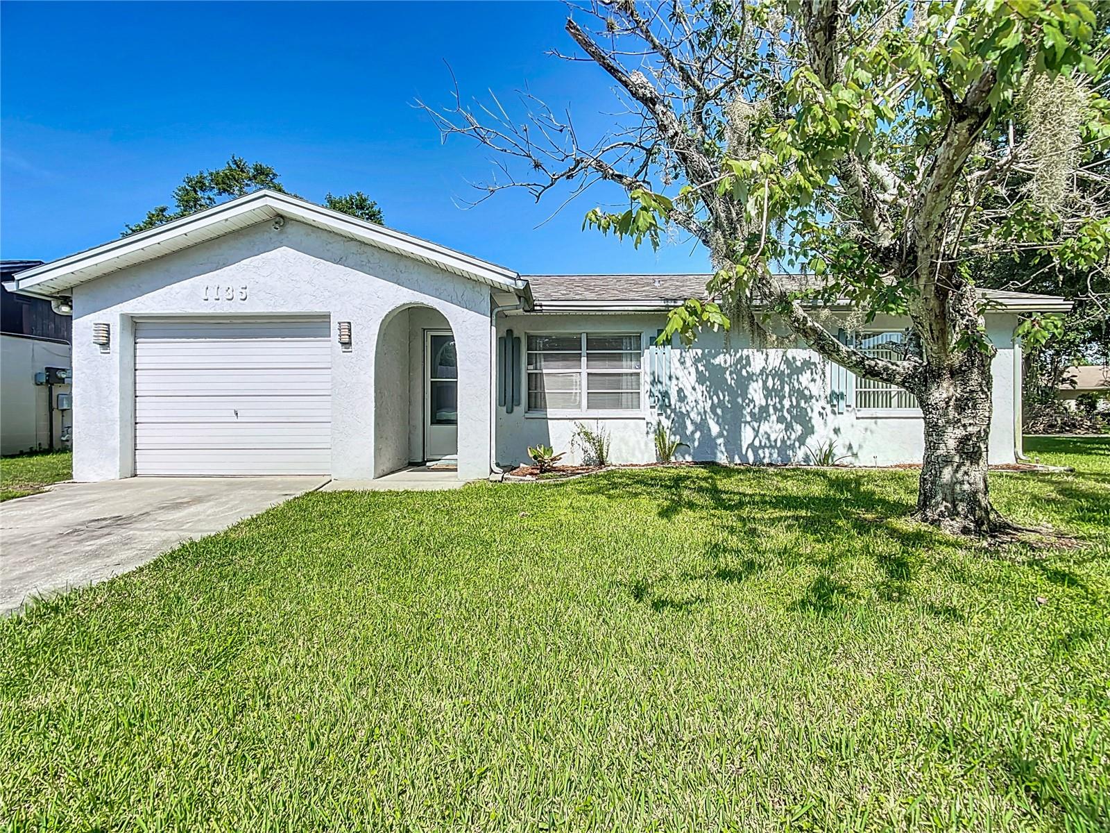 Details for 1135 Waterview Boulevard W, LAKELAND, FL 33801