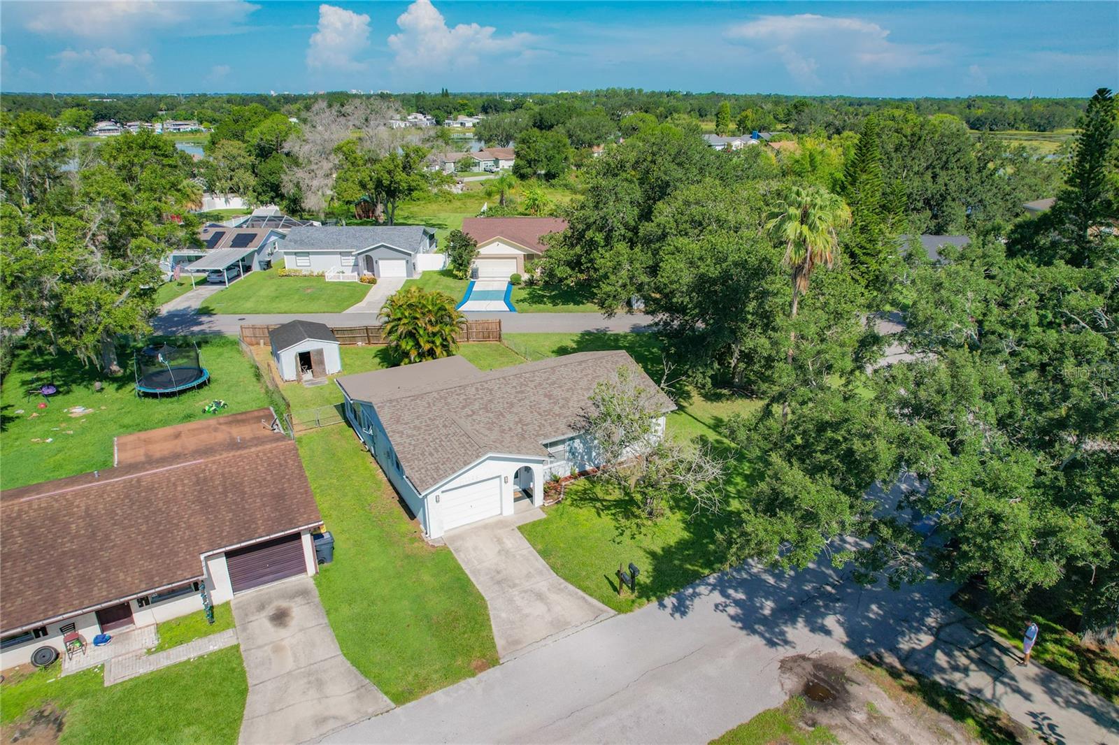 Image 2 of 43 For 1135 Waterview Boulevard W