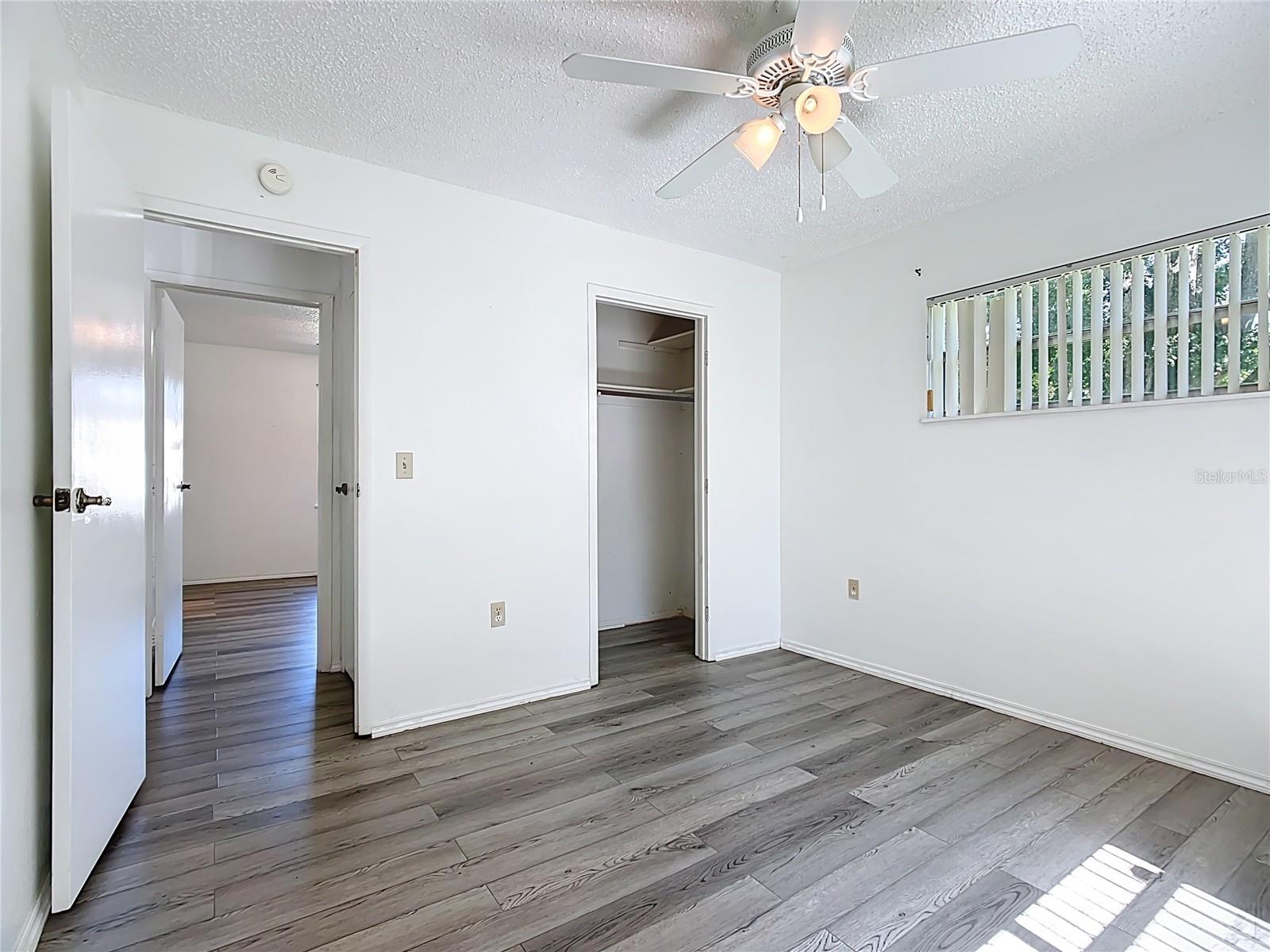 Image 24 of 43 For 1135 Waterview Boulevard W