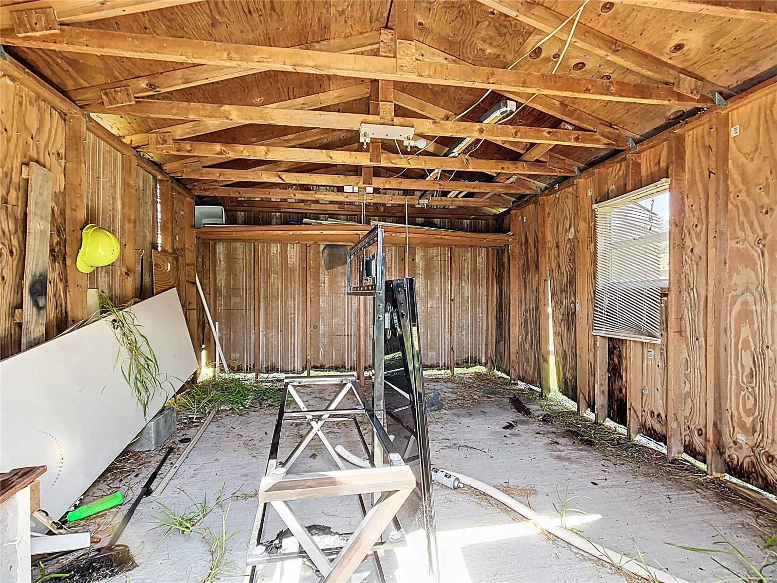 Image 34 of 43 For 1135 Waterview Boulevard W