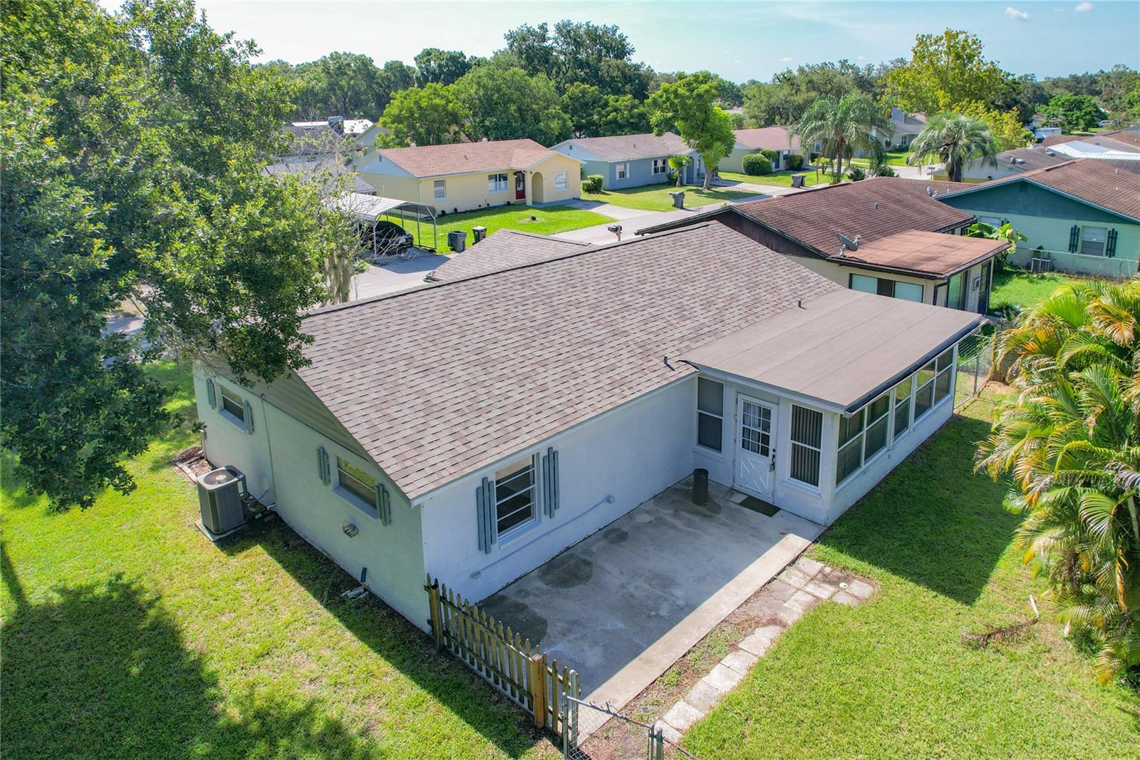 Image 40 of 43 For 1135 Waterview Boulevard W