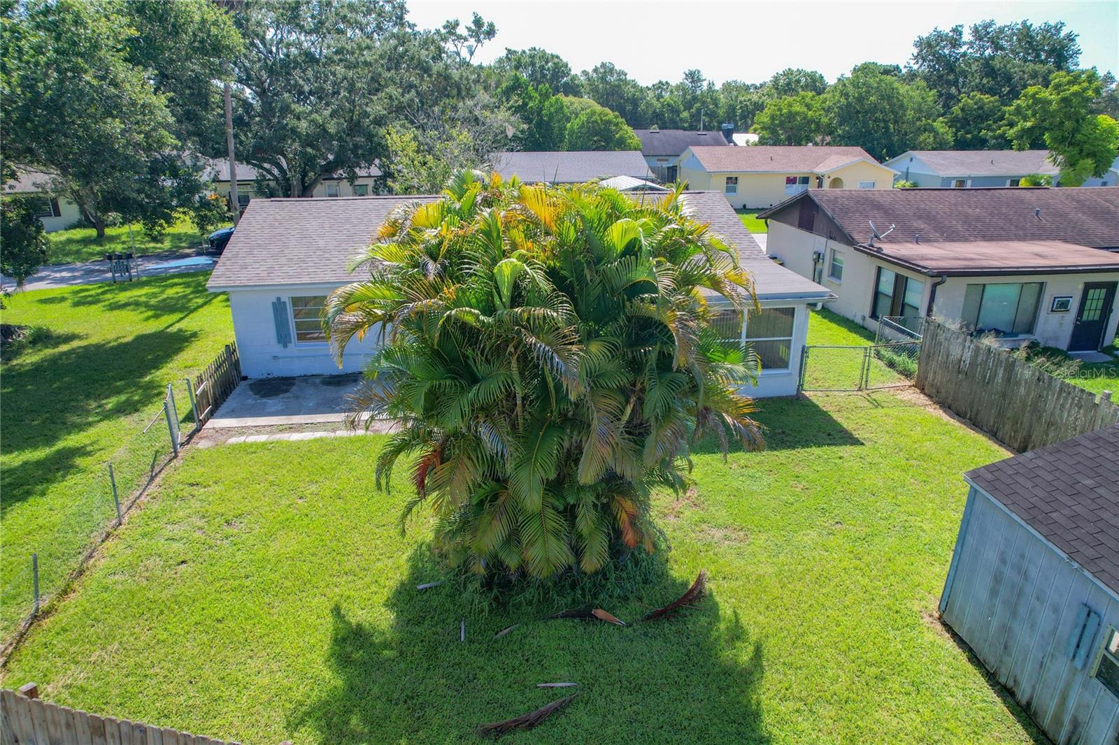 Image 41 of 43 For 1135 Waterview Boulevard W