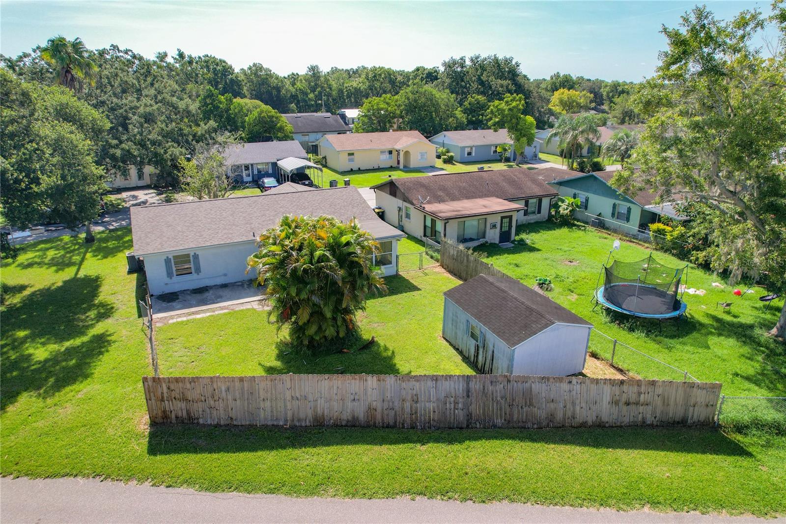 Image 42 of 43 For 1135 Waterview Boulevard W