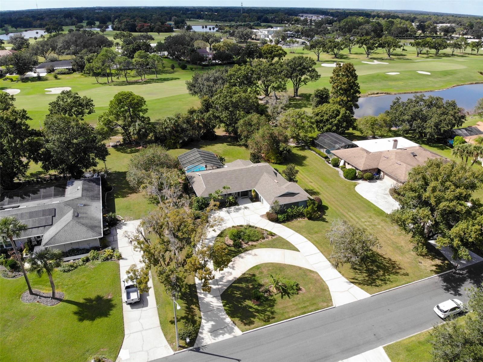 Details for 630 Howard Avenue, LAKELAND, FL 33815