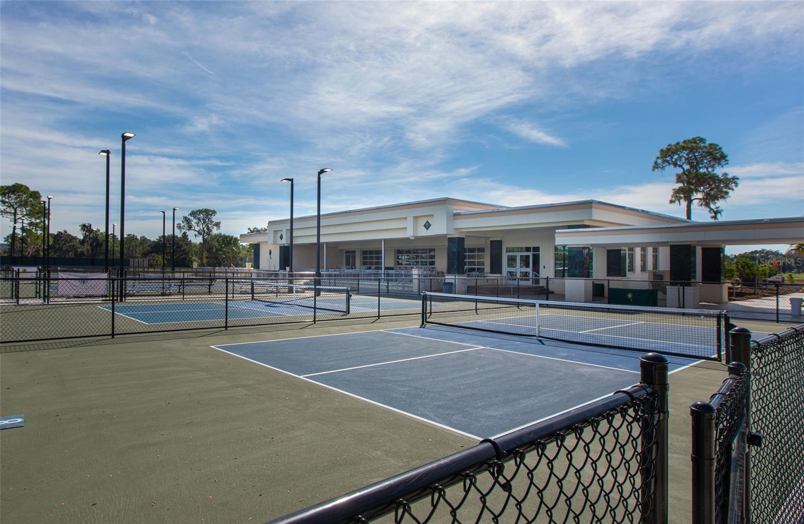 Image 51 of 53 For 630 Howard Avenue