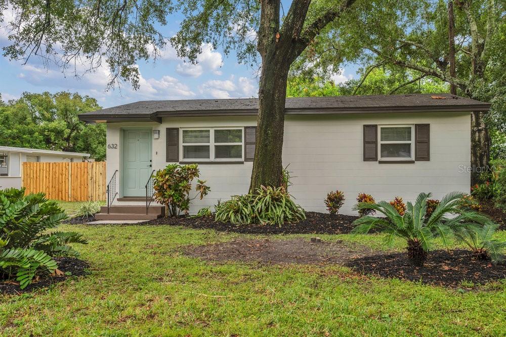 Details for 632 Belmar Street, LAKELAND, FL 33803