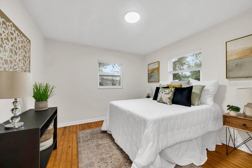 Image 11 of 20 For 632 Belmar Street