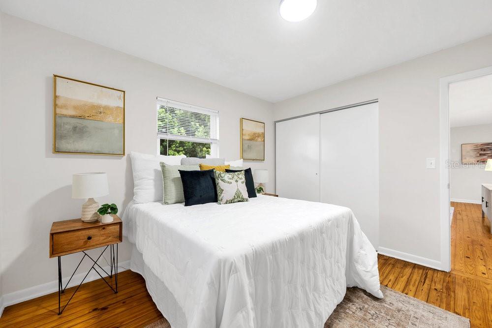 Image 12 of 20 For 632 Belmar Street