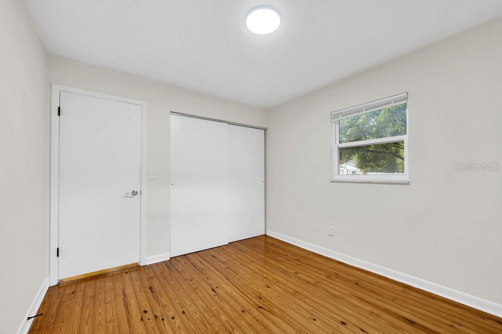 Image 15 of 20 For 632 Belmar Street