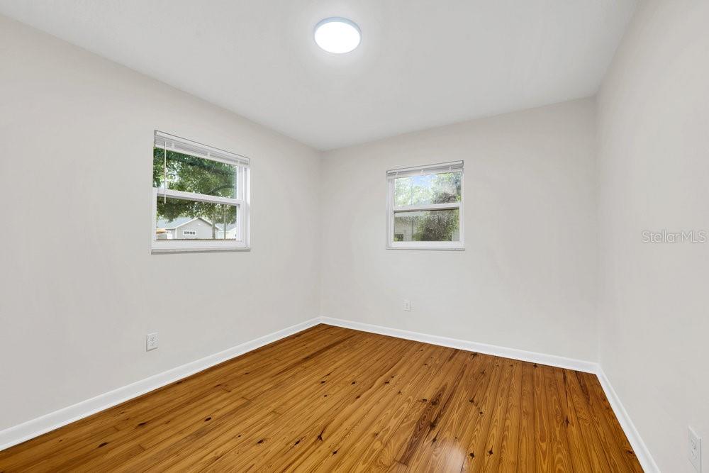 Image 16 of 20 For 632 Belmar Street