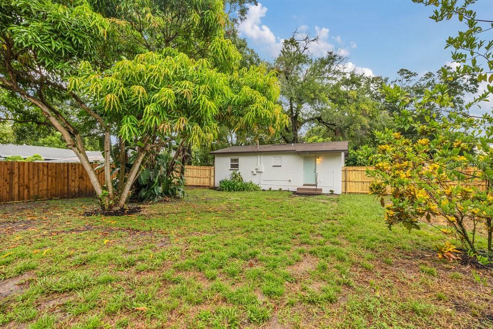 Image 17 of 20 For 632 Belmar Street