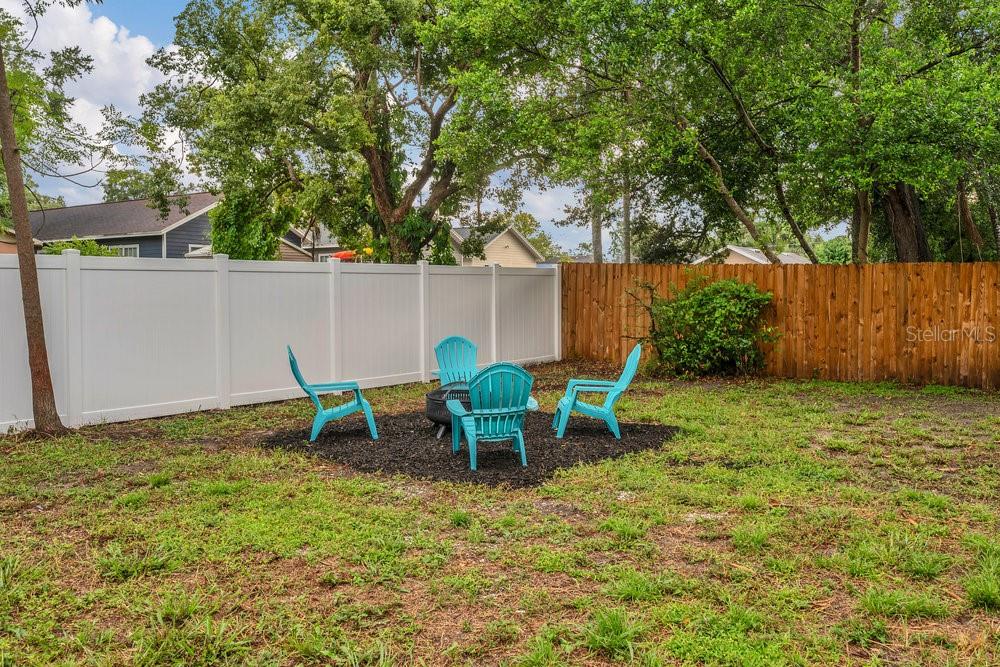 Image 18 of 20 For 632 Belmar Street