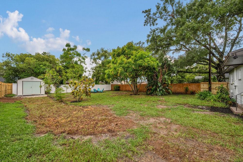 Image 3 of 20 For 632 Belmar Street