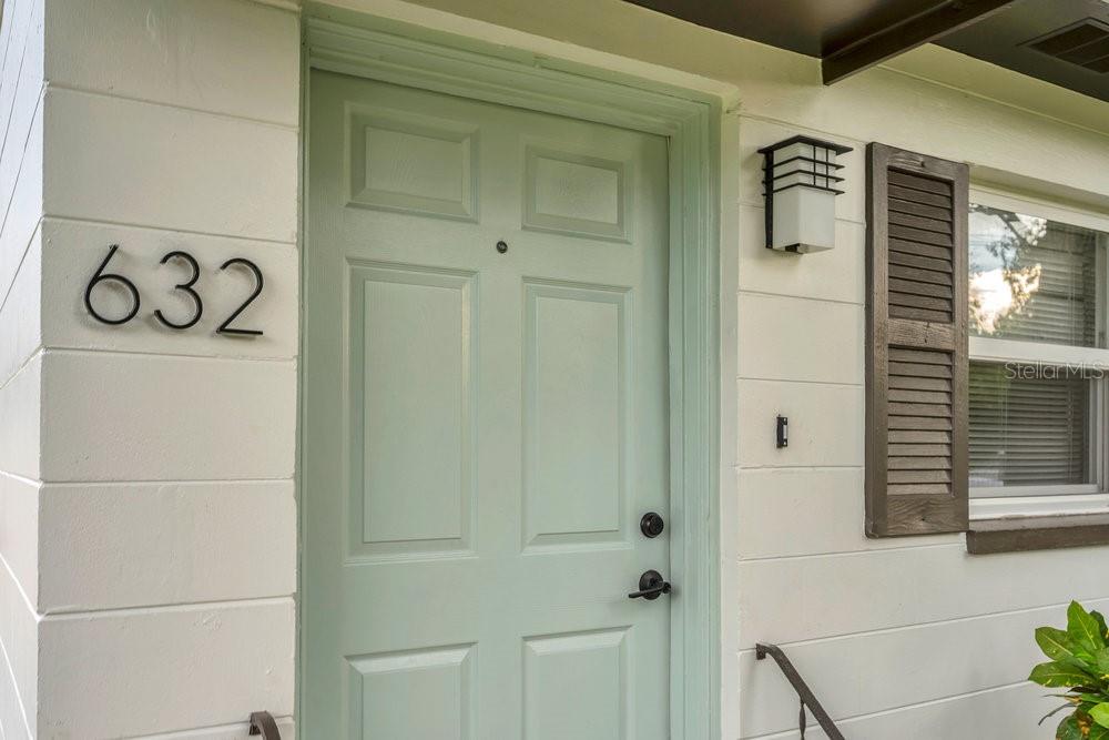 Image 5 of 20 For 632 Belmar Street