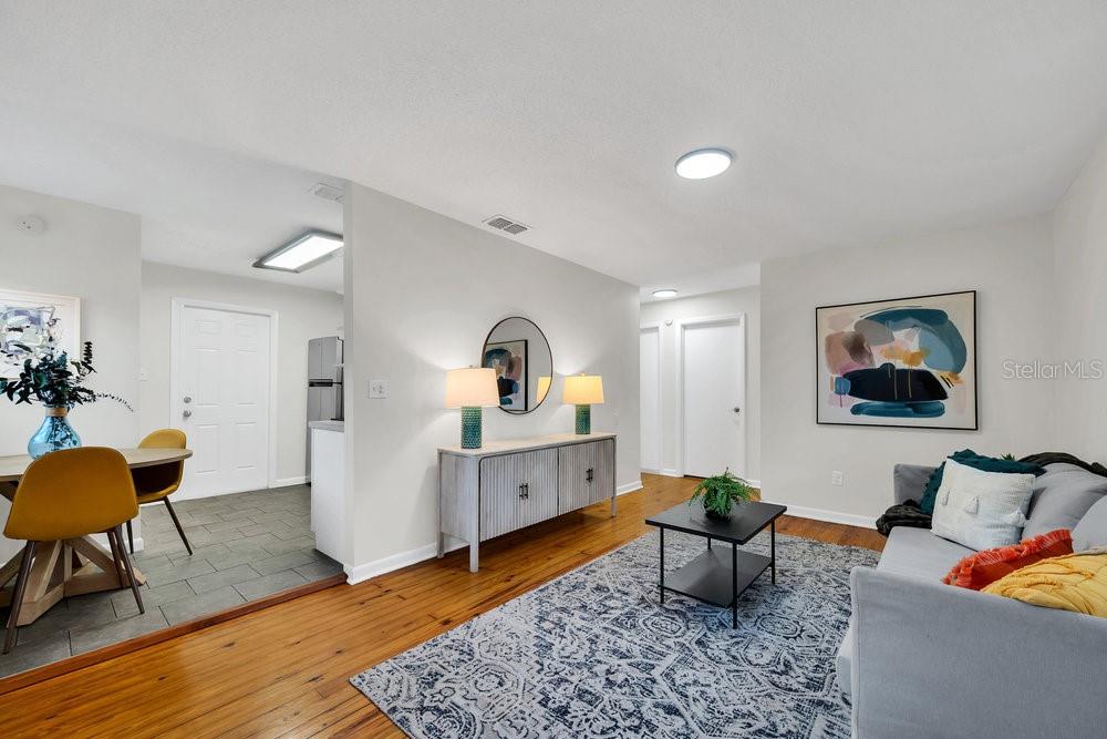 Image 6 of 20 For 632 Belmar Street
