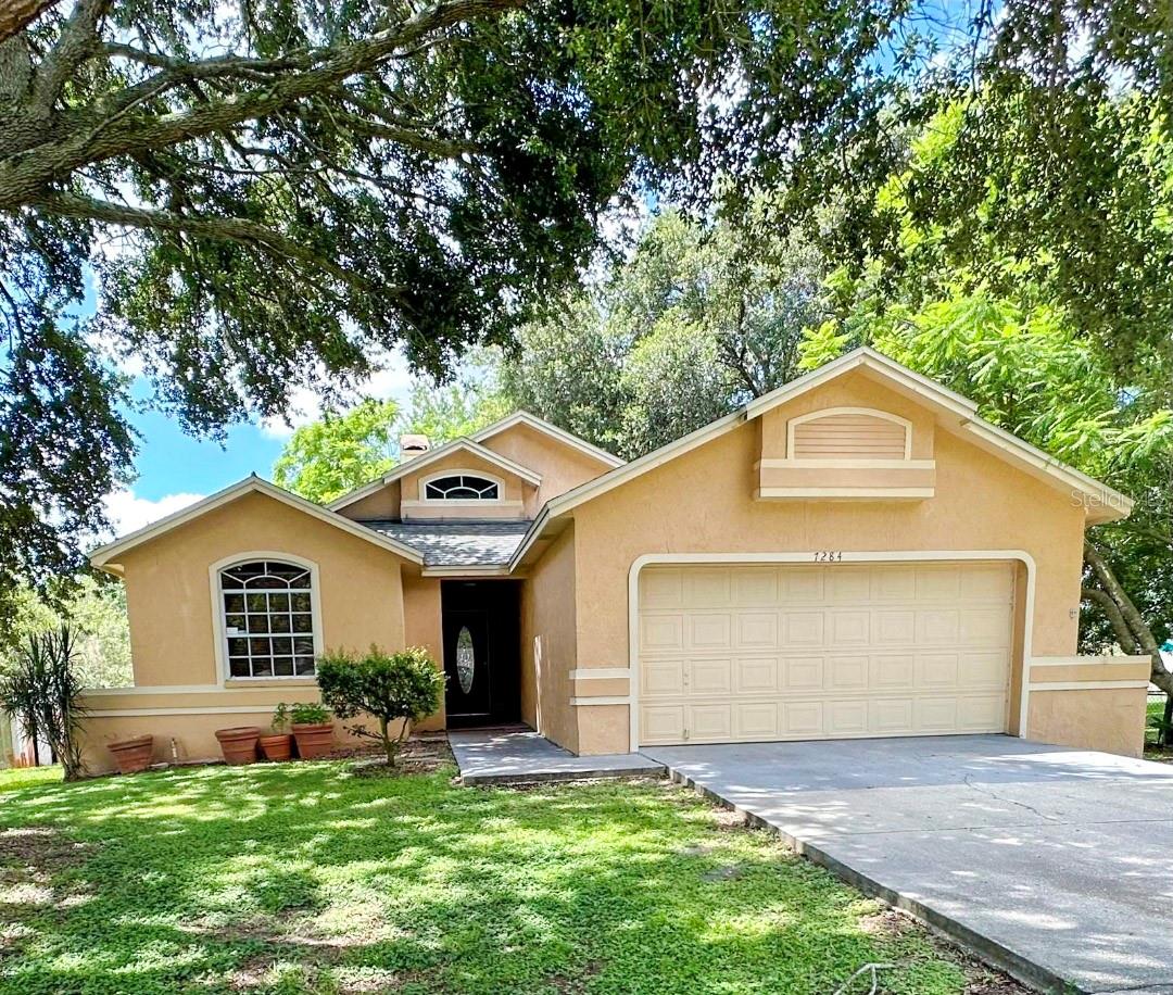 Details for 7284 Pebble Pass Loop, LAKELAND, FL 33810