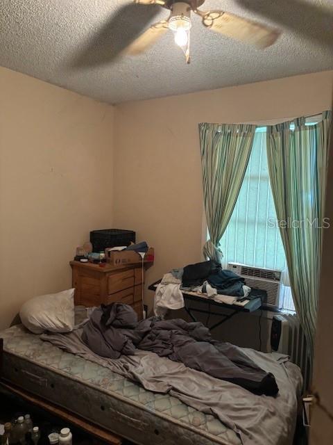 Image 13 of 16 For 215 John Carroll Road E