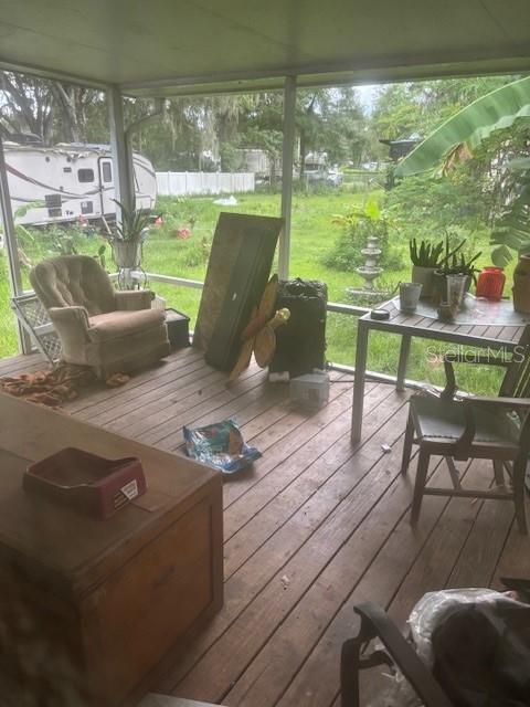 Image 14 of 16 For 215 John Carroll Road E
