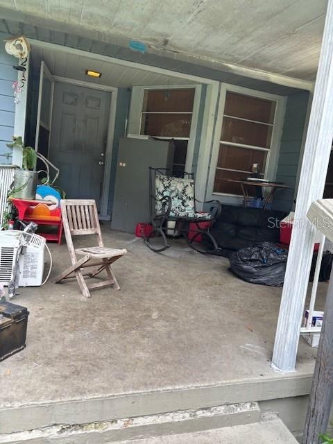 Image 16 of 16 For 215 John Carroll Road E