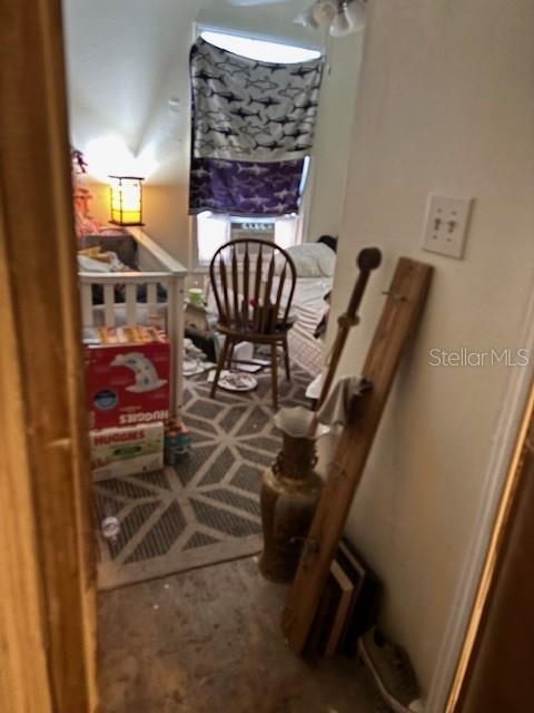 Image 7 of 16 For 215 John Carroll Road E