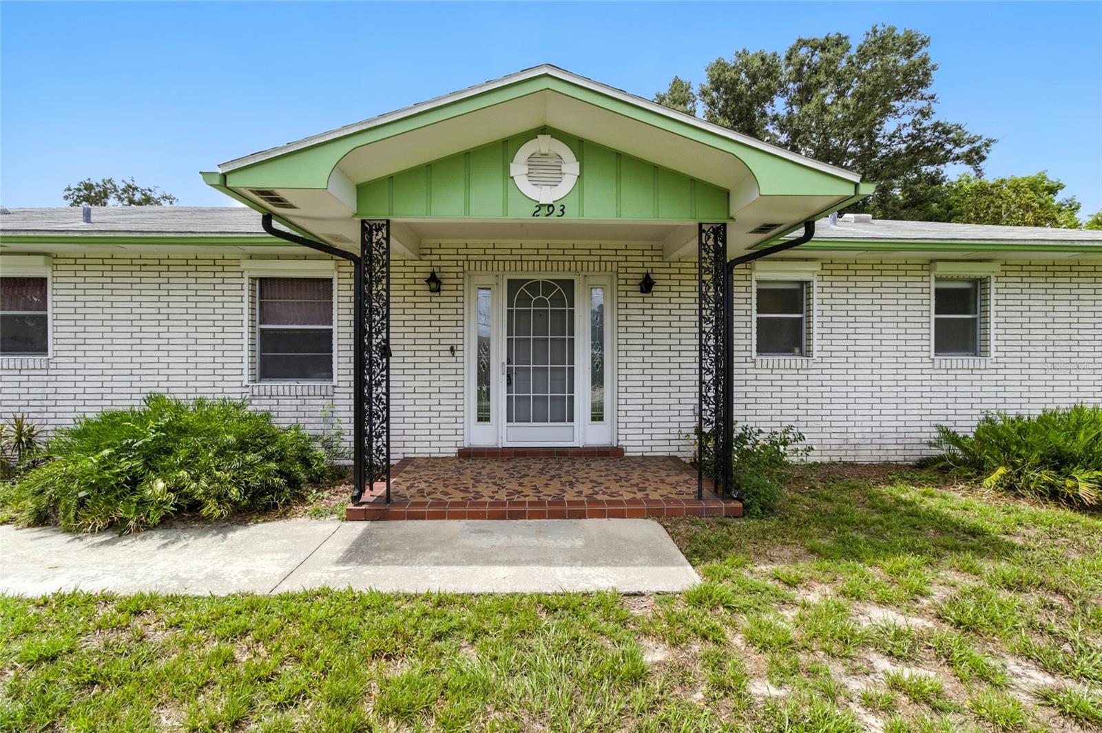 Image 2 of 21 For 293 Paradise Island Drive