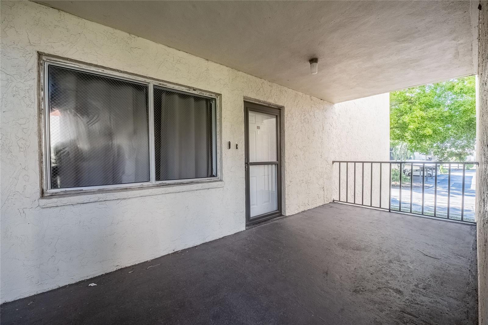 Details for 1130 N Lake Parker Ave  C226, LAKELAND, FL 33805