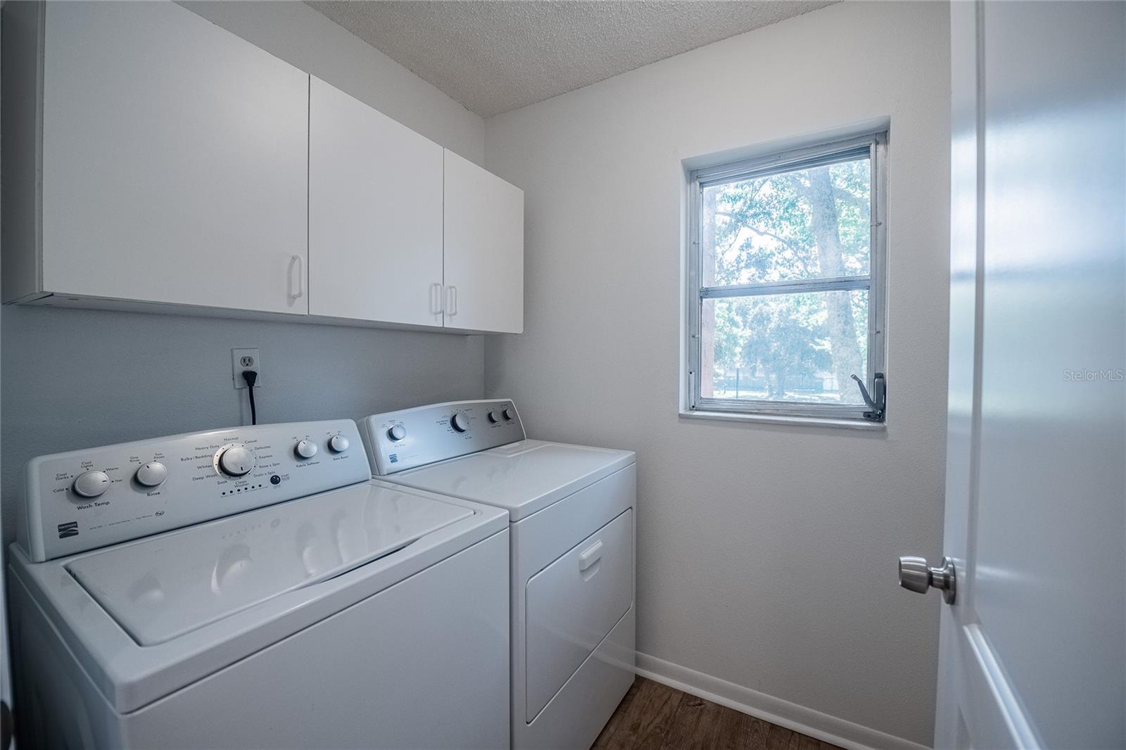 Image 12 of 30 For 1130 N Lake Parker Ave  C226