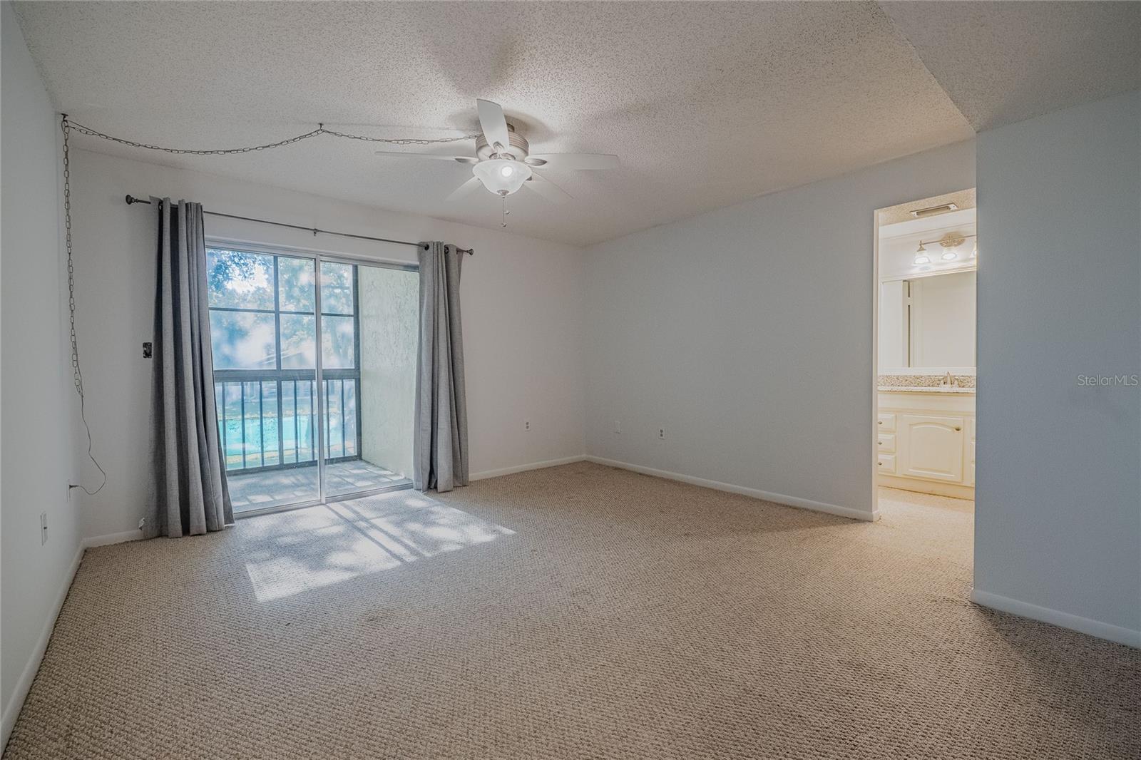 Image 16 of 30 For 1130 N Lake Parker Ave  C226