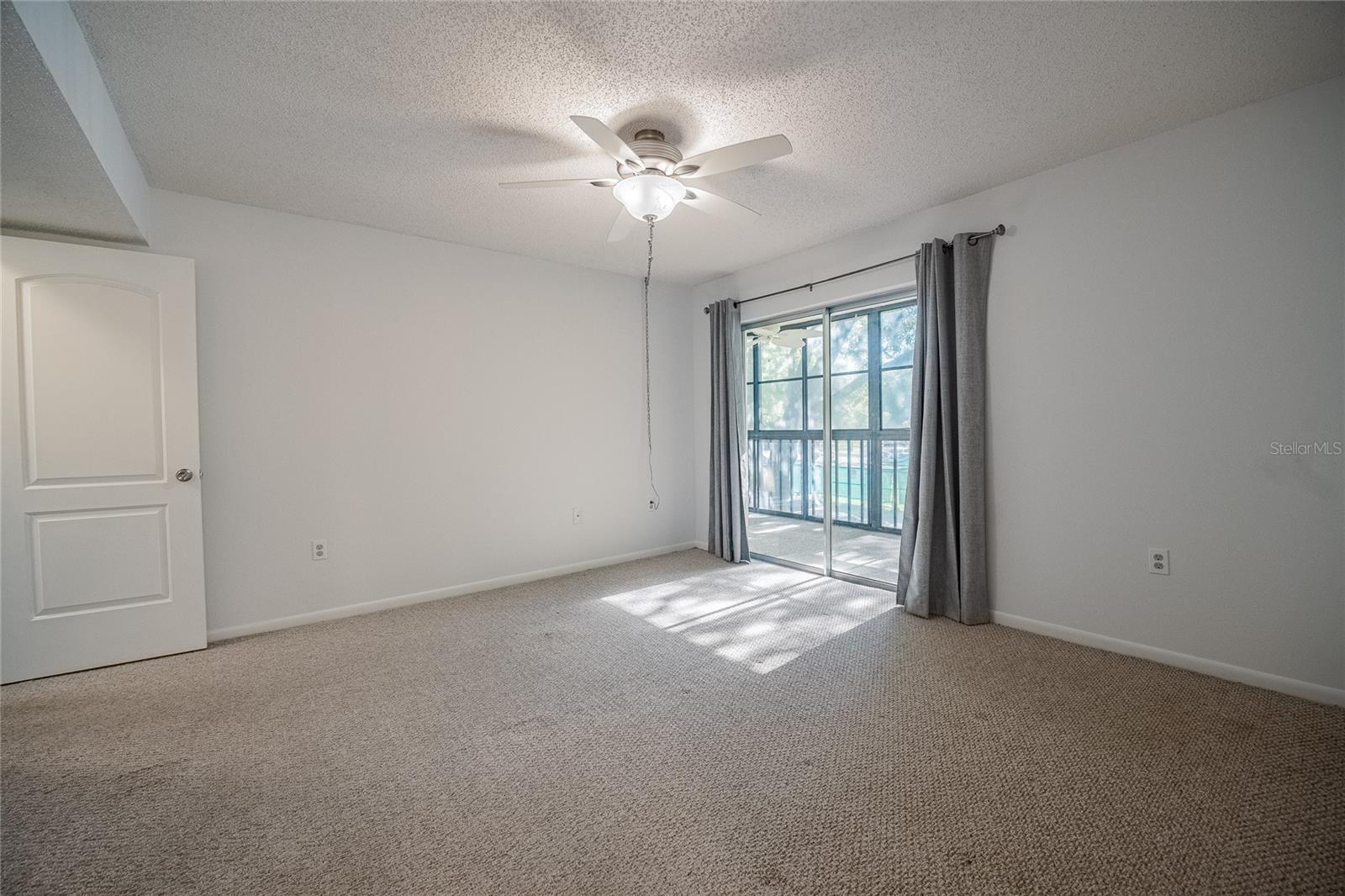 Image 17 of 30 For 1130 N Lake Parker Ave  C226