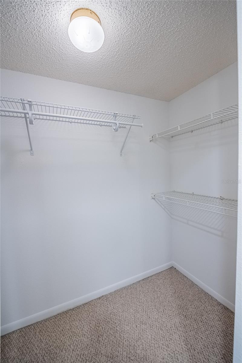 Image 20 of 30 For 1130 N Lake Parker Ave  C226