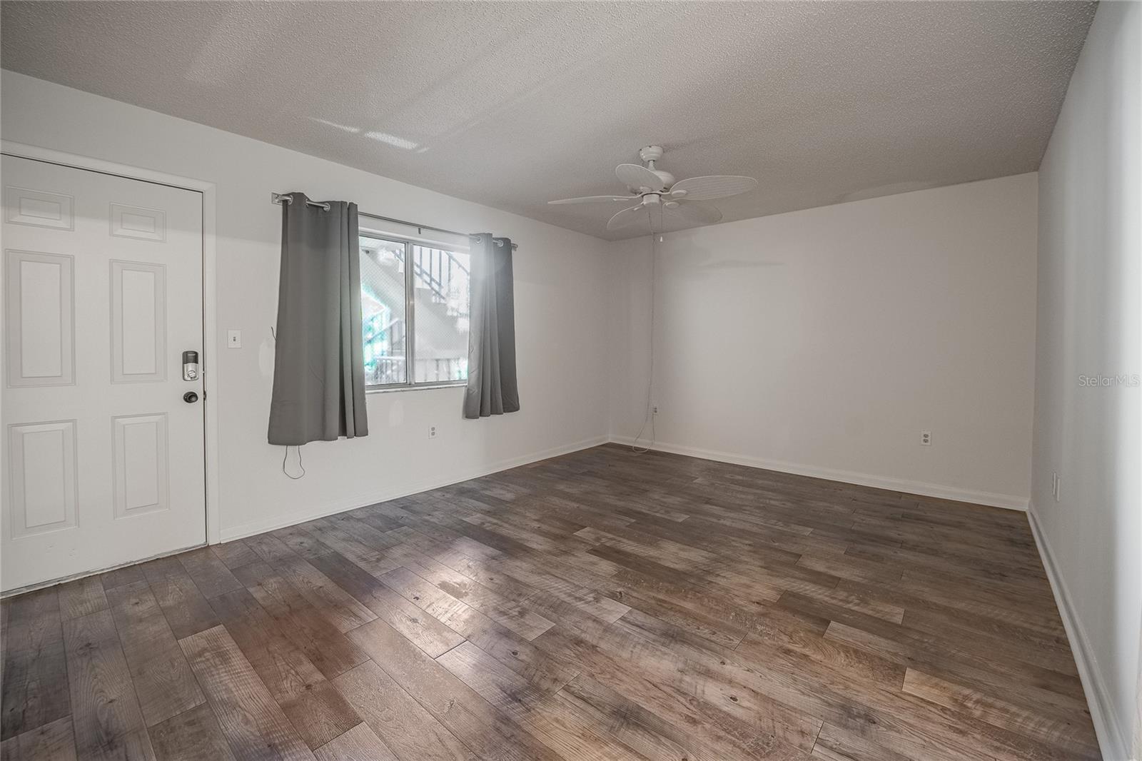 Image 8 of 30 For 1130 N Lake Parker Ave  C226