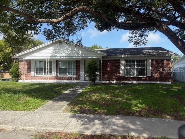 Details for 1647 Seneca Avenue, LAKELAND, FL 33801