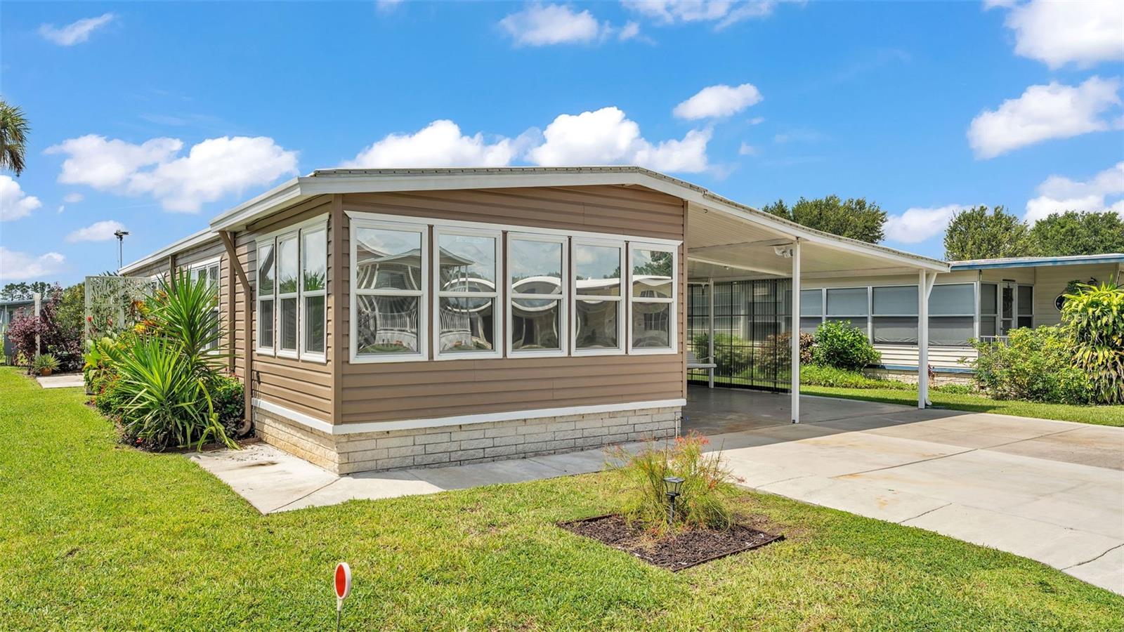 Details for 34704 Sweetpea Lane, ZEPHYRHILLS, FL 33541