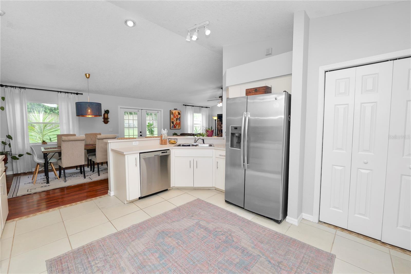 Image 13 of 45 For 2645 Green Valley Drive