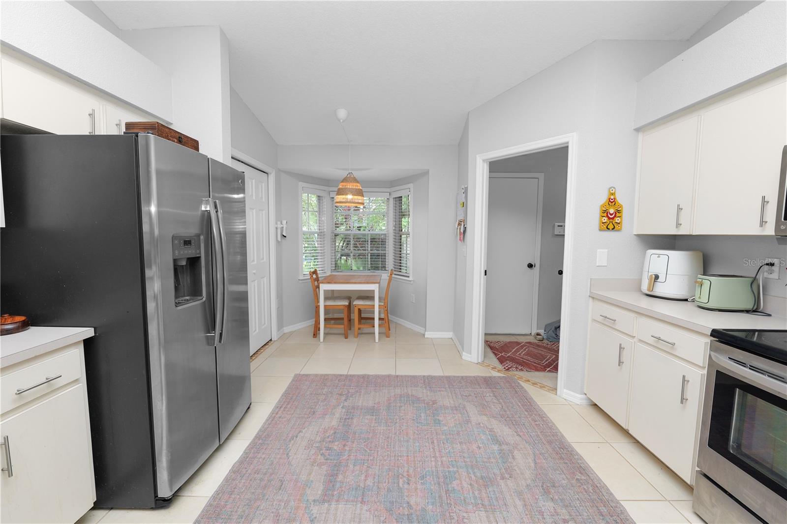 Image 14 of 45 For 2645 Green Valley Drive