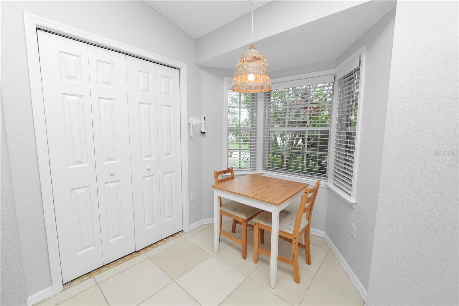 Image 15 of 45 For 2645 Green Valley Drive