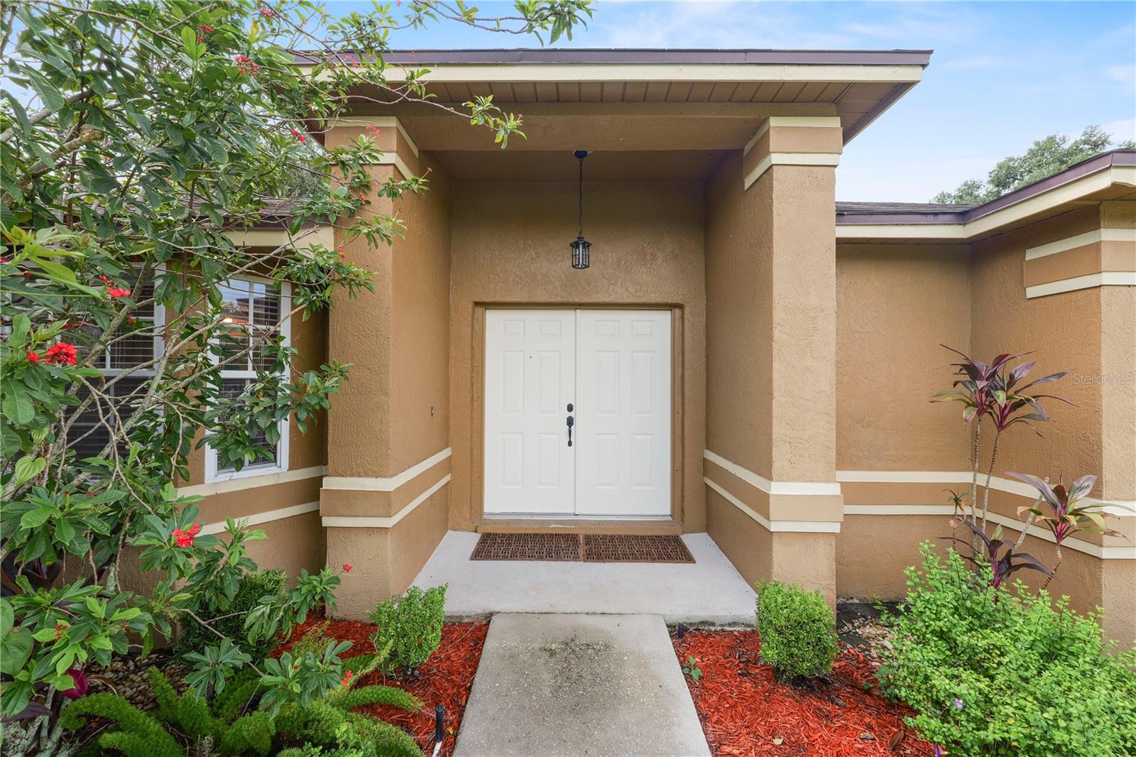Image 2 of 45 For 2645 Green Valley Drive