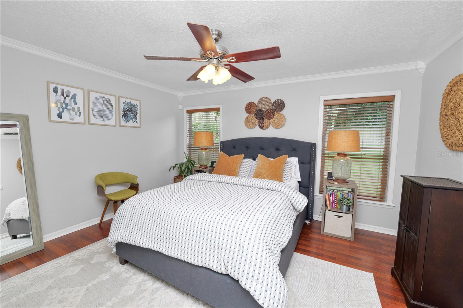 Image 20 of 45 For 2645 Green Valley Drive