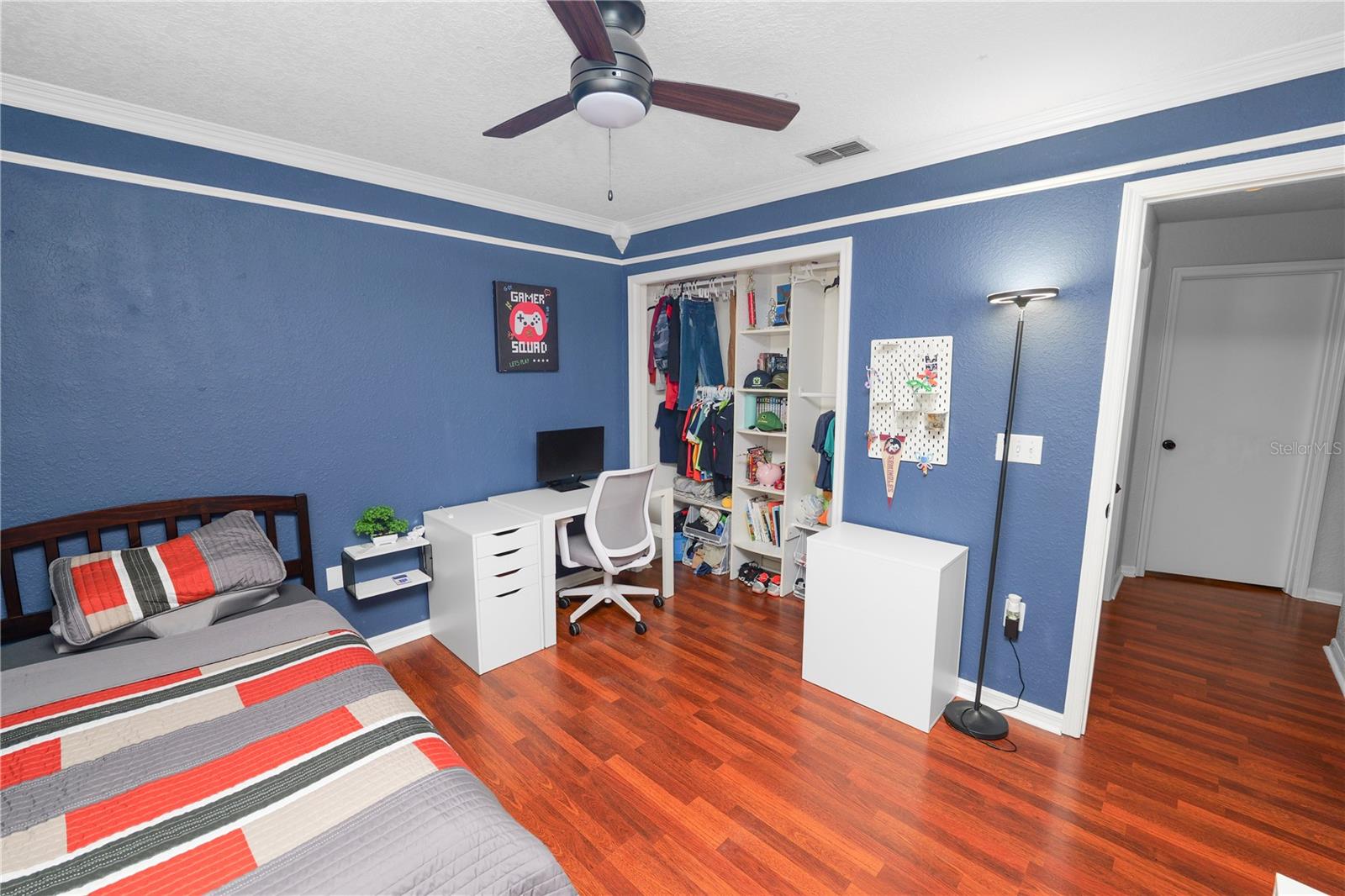 Image 30 of 45 For 2645 Green Valley Drive