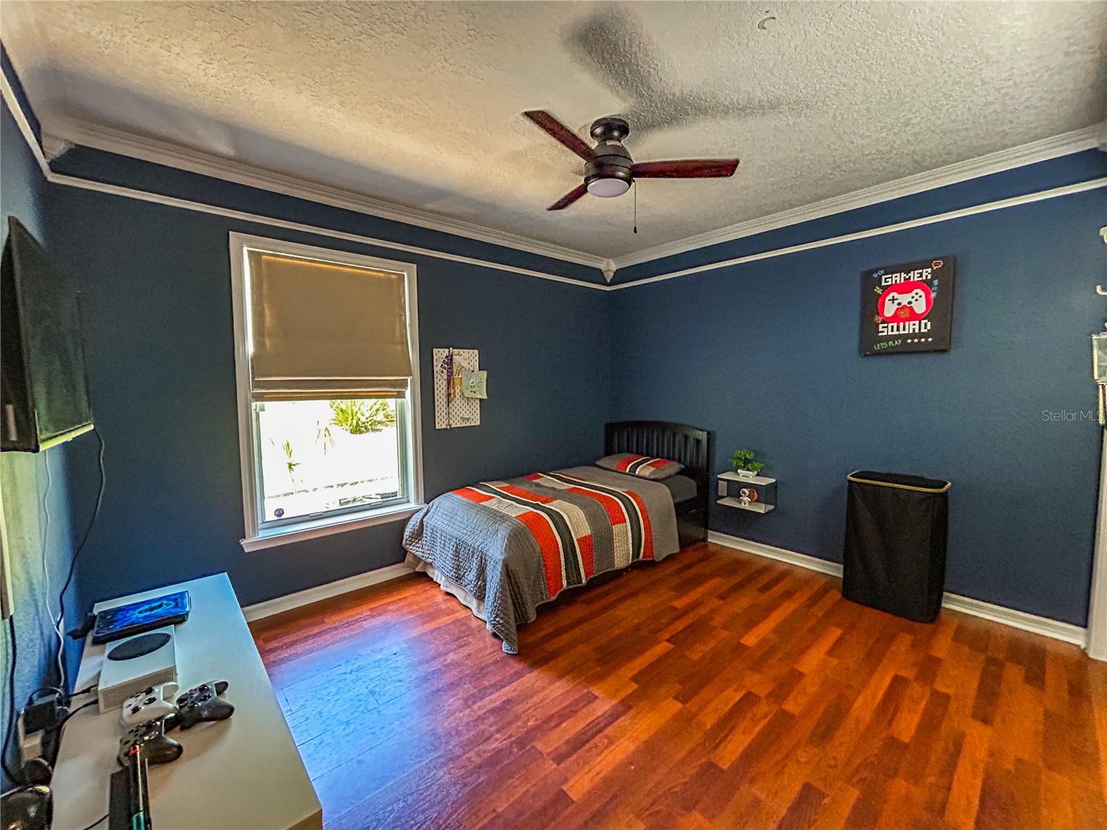 Image 31 of 45 For 2645 Green Valley Drive