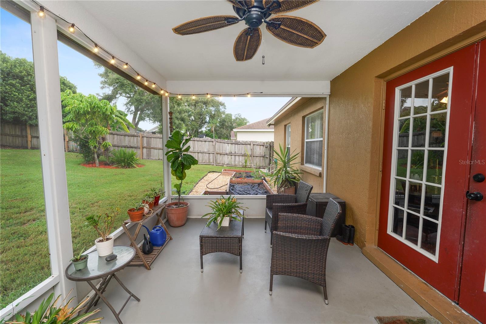 Image 35 of 45 For 2645 Green Valley Drive