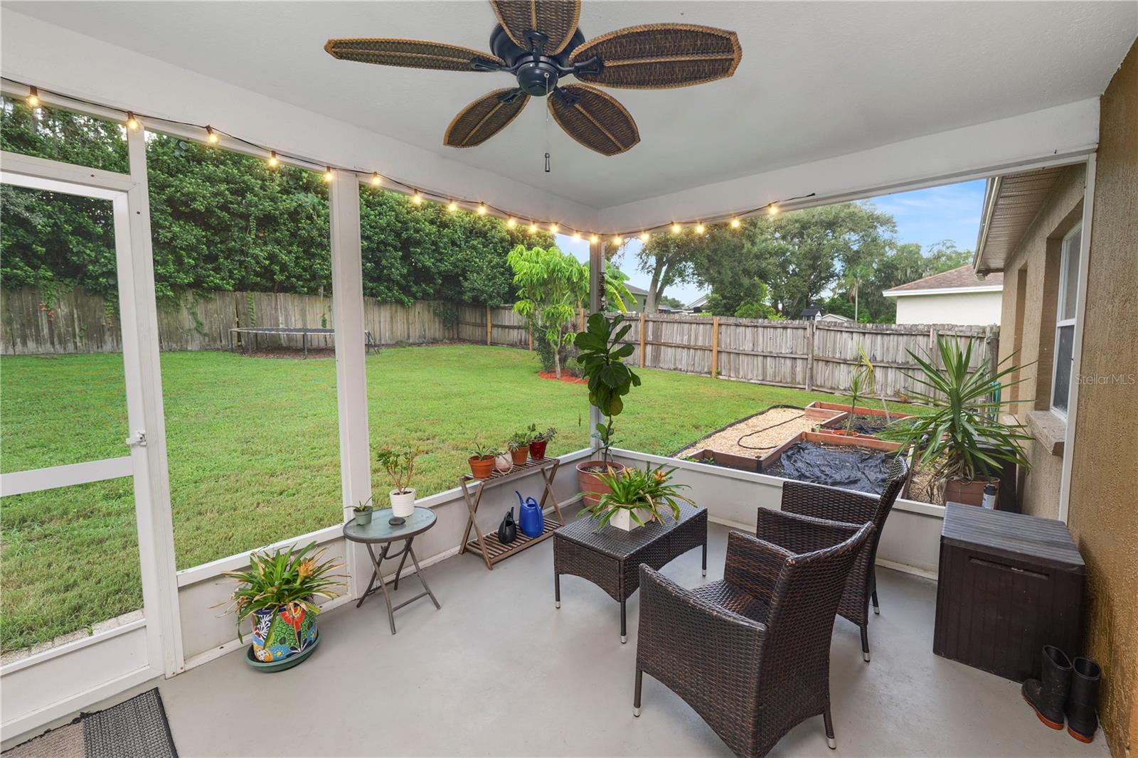 Image 36 of 45 For 2645 Green Valley Drive