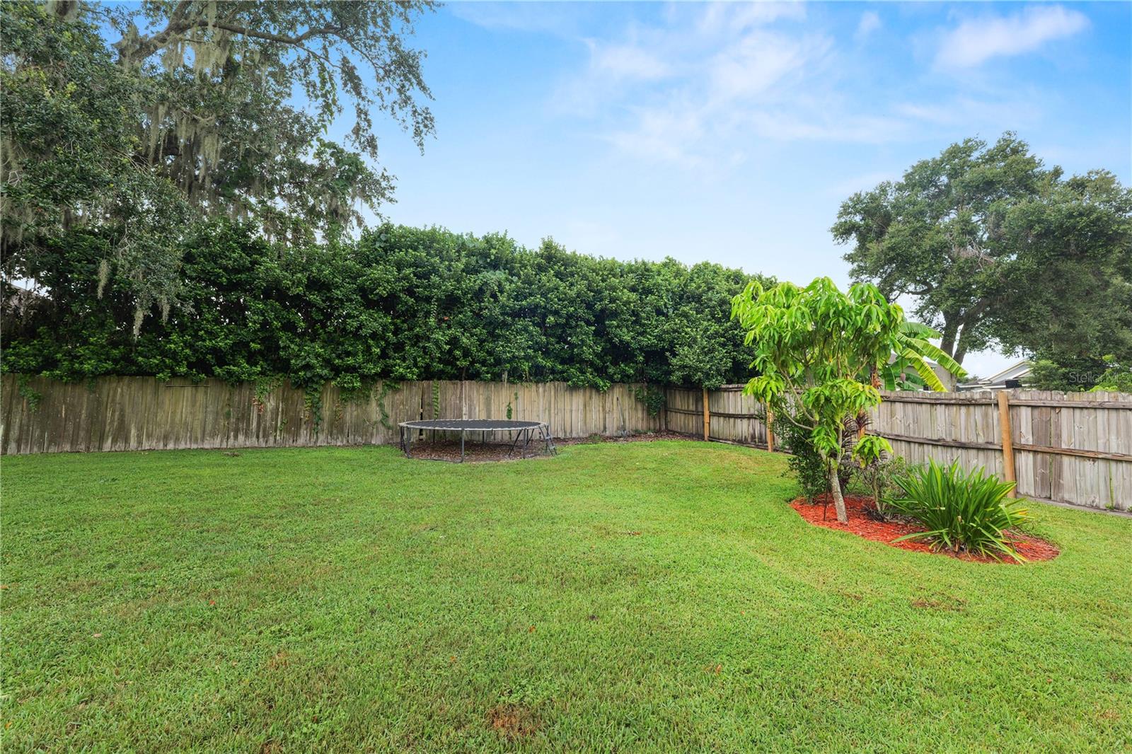 Image 39 of 45 For 2645 Green Valley Drive