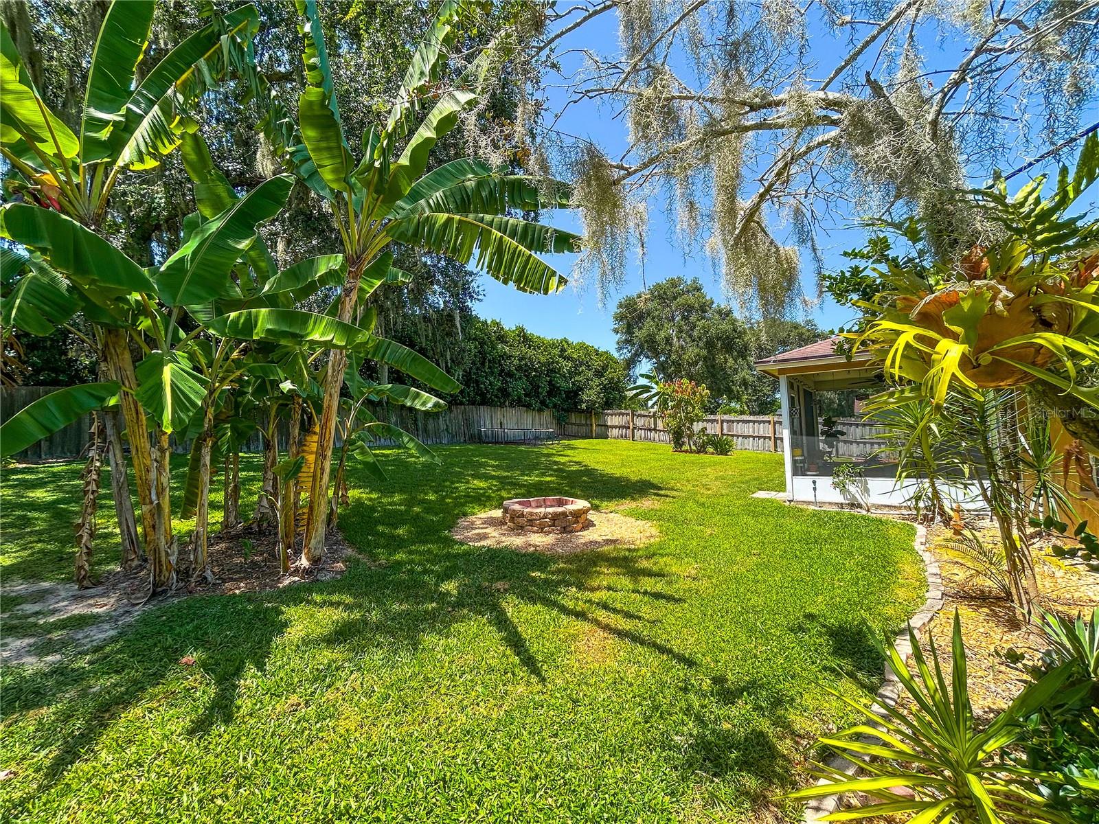 Image 40 of 45 For 2645 Green Valley Drive