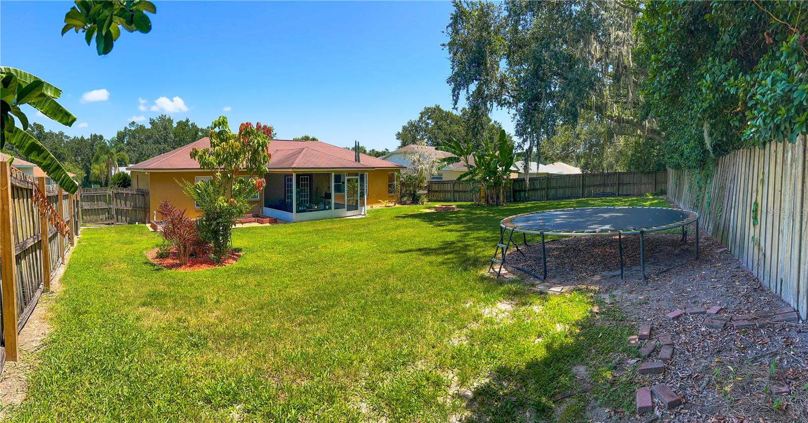 Image 41 of 45 For 2645 Green Valley Drive