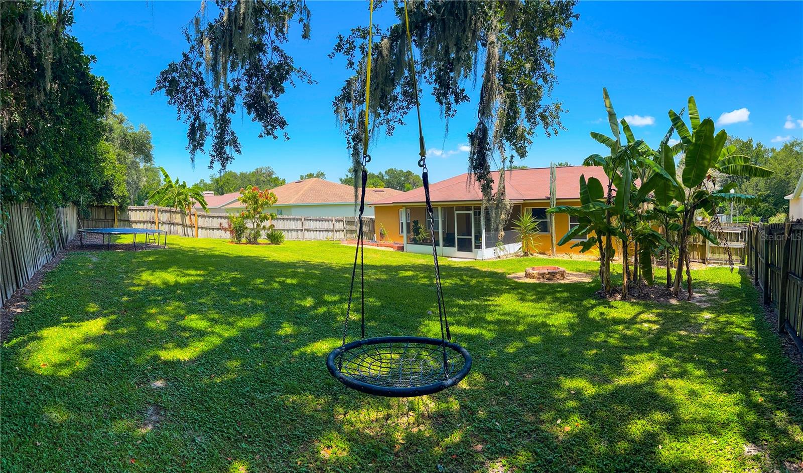 Image 42 of 45 For 2645 Green Valley Drive