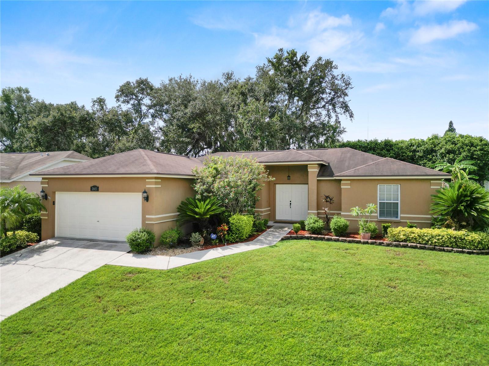 Image 44 of 45 For 2645 Green Valley Drive