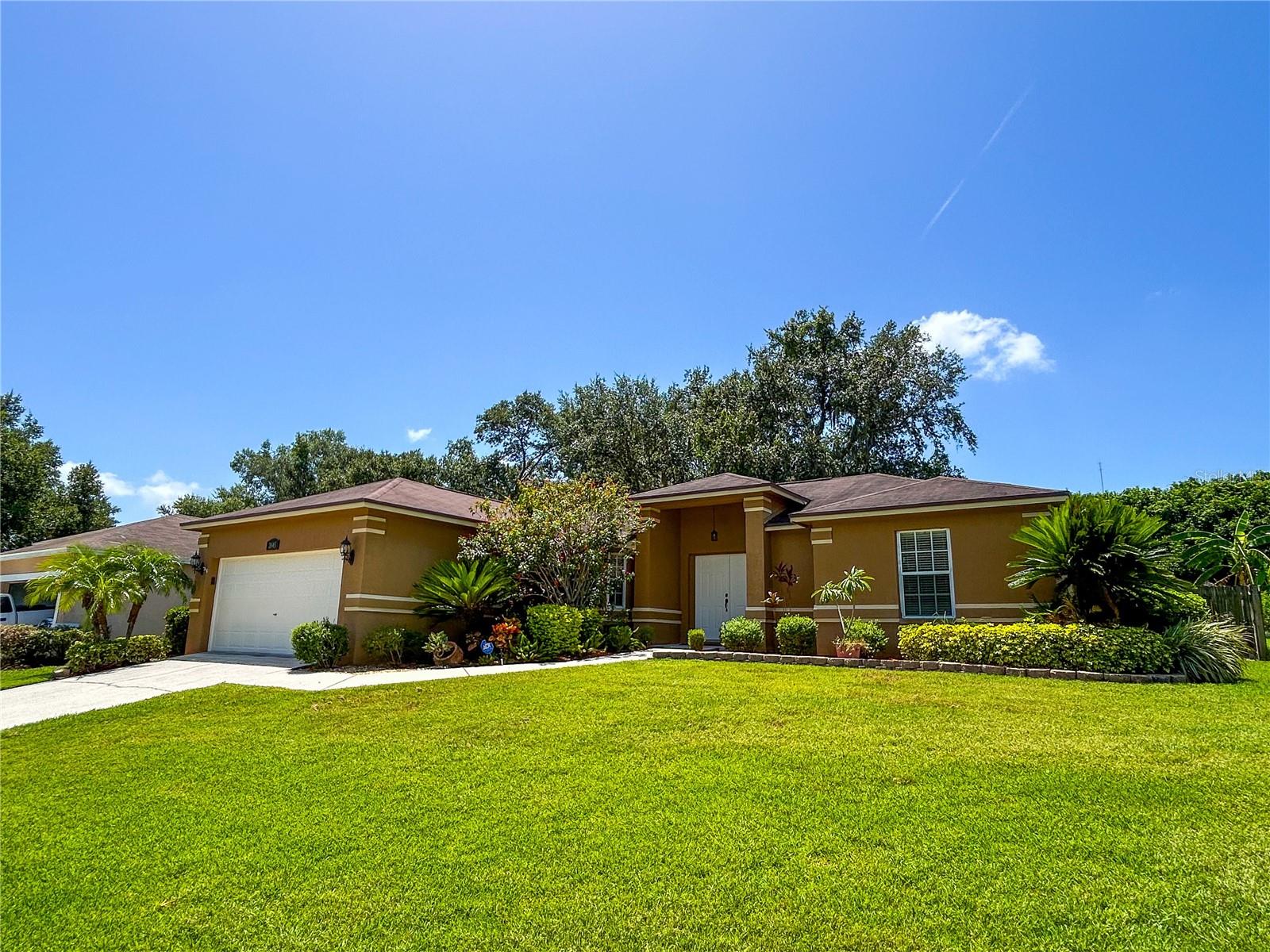 Image 45 of 45 For 2645 Green Valley Drive