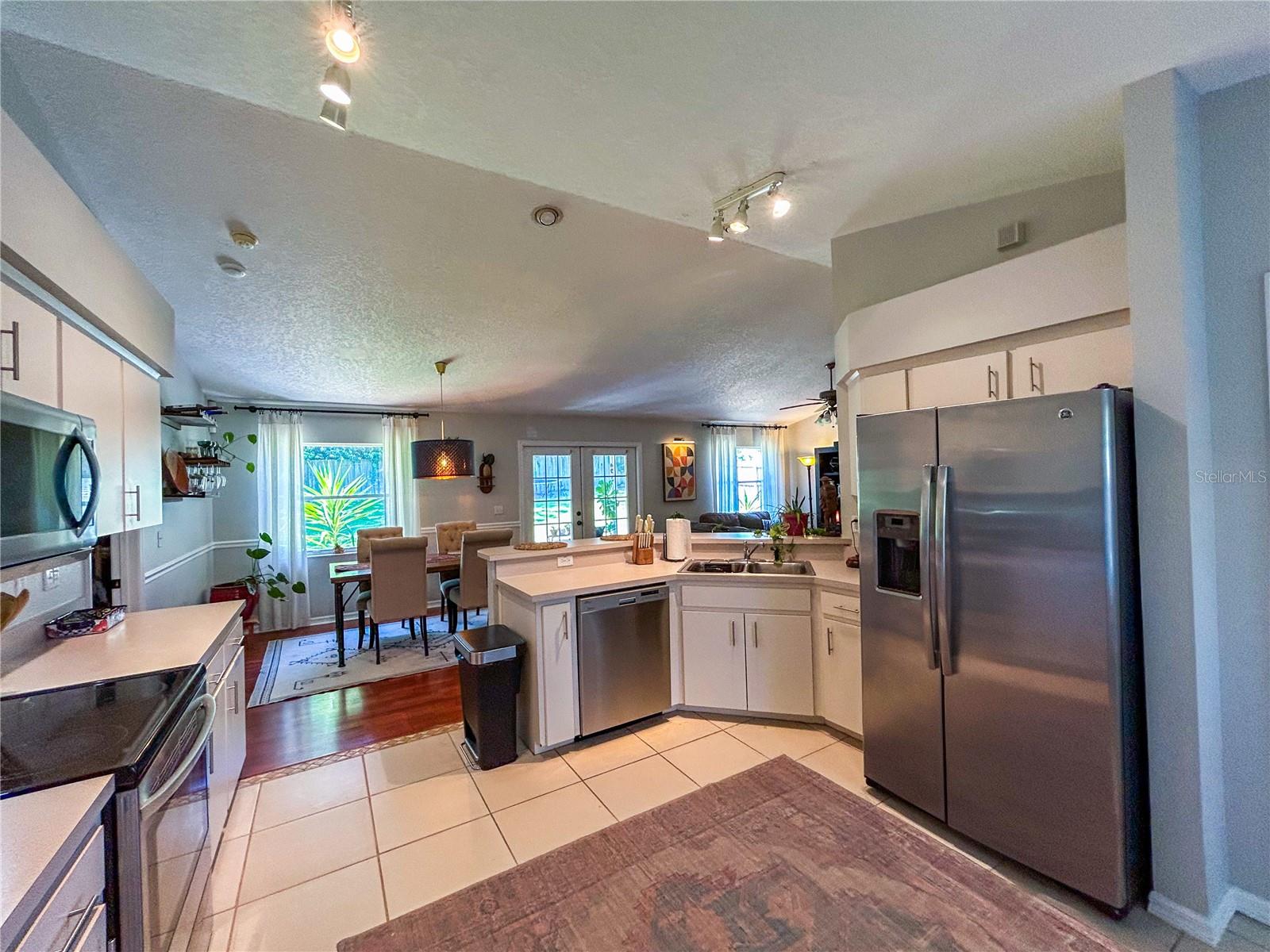 Image 8 of 45 For 2645 Green Valley Drive