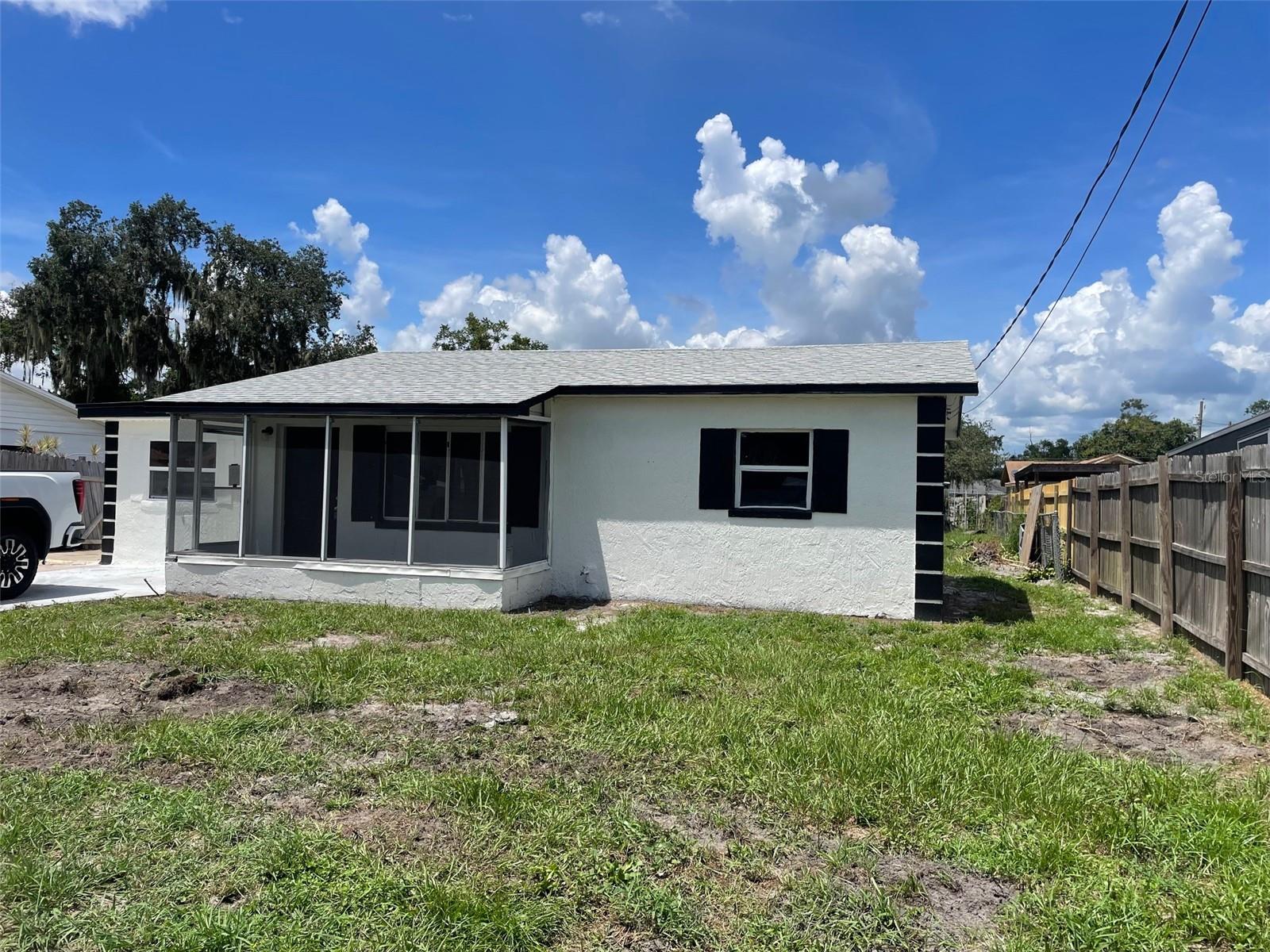 Details for 2216 Weber Street, LAKELAND, FL 33801